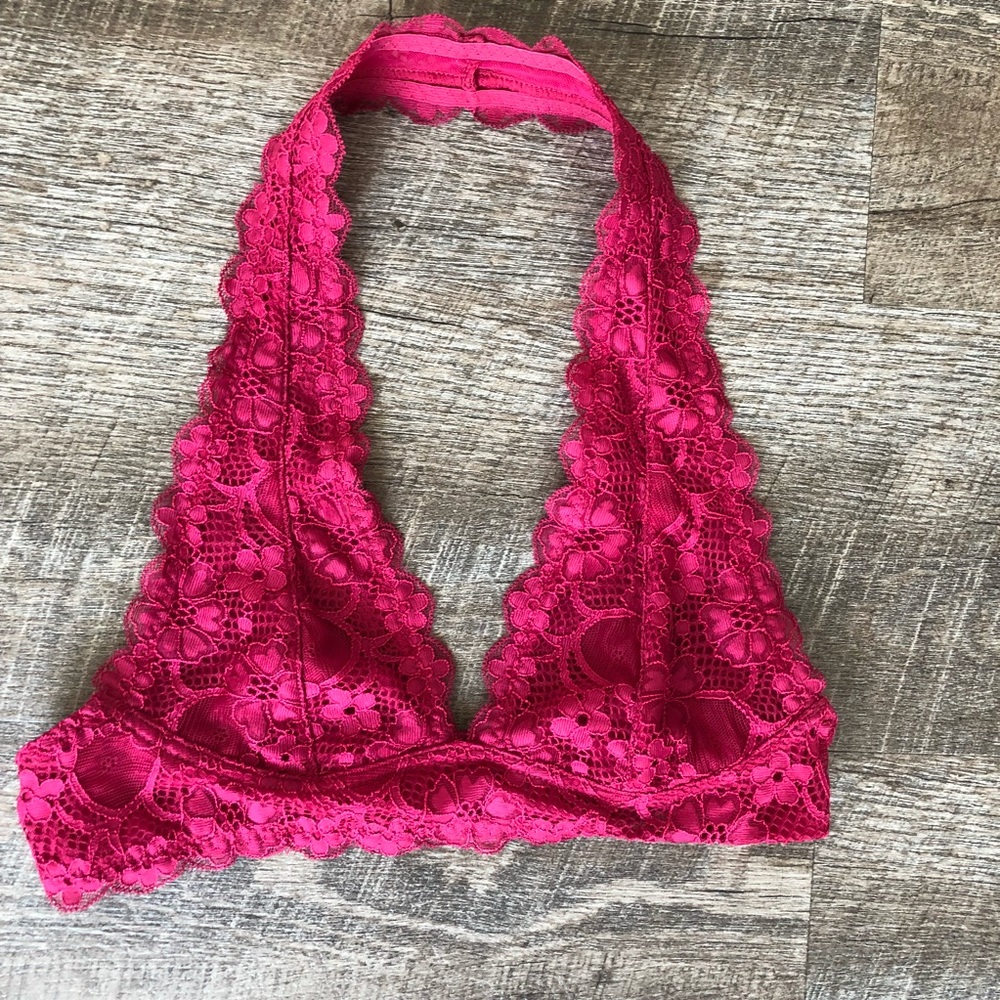 💕 Free People Bralette 💕